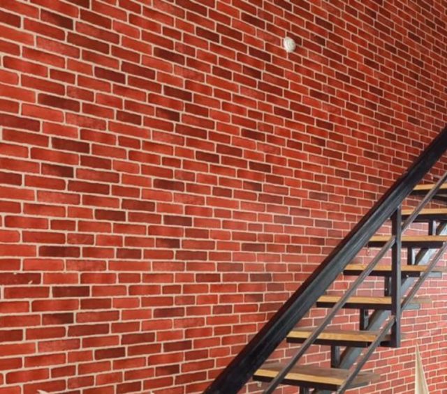 "Top 10 Innovative Brick Work Designs for Modern Architecture"