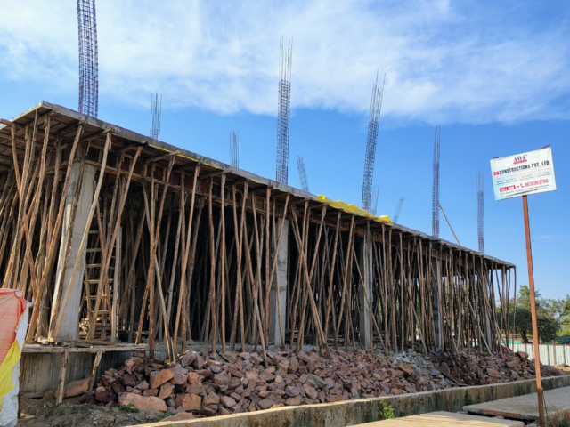 Best architects for commercial