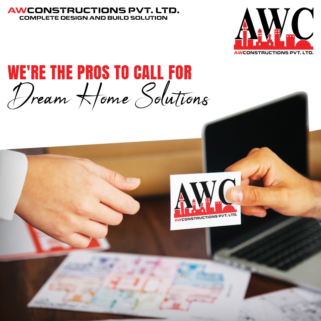 AWC