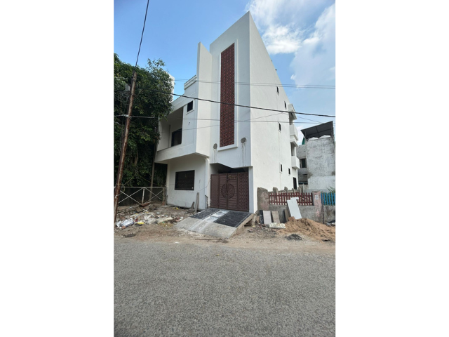 AWC Awadhpuri Site (2)
