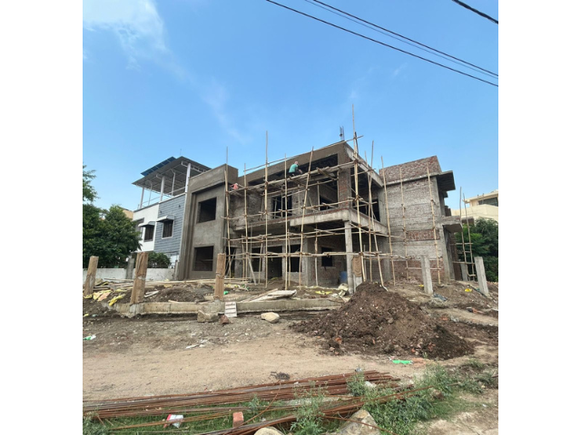 AWC Patel Nagar (2)