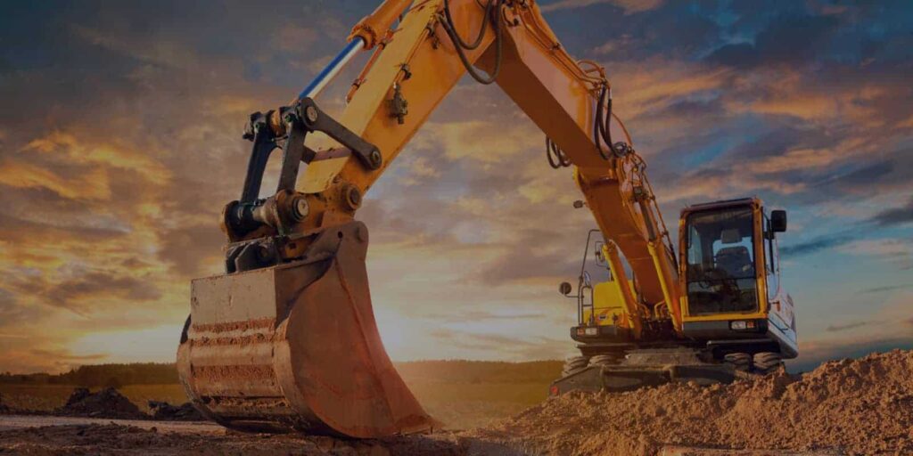 best civil construction company in bhopla