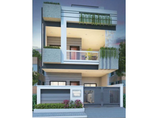 Untitled design (9)